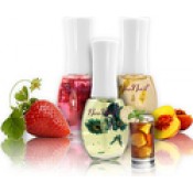 Oil for Cuticles and Nails (11)
