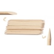  Wooden Sticks (1)
