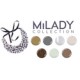 Milady Collection