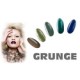 Grunge Collection