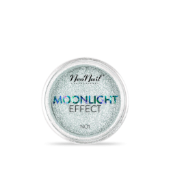 Moonlight Effect 01 Pollen