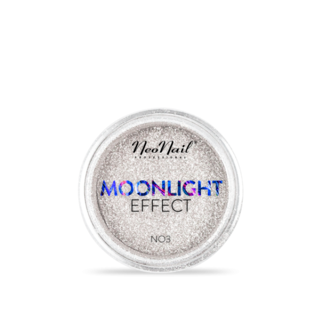 Moonlight Effect 03 Pollen