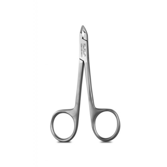 Cuticle scissors 5 mm