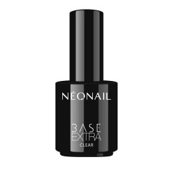 UV Nail gel polish - BASE EXTRA 16 ml