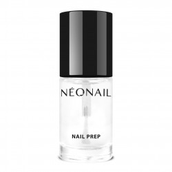 Nail Prep 7,2 ml