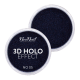 3D Holo Effect Pollen 05