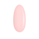 Duo Acrylgel Cover Pink - 30 g 