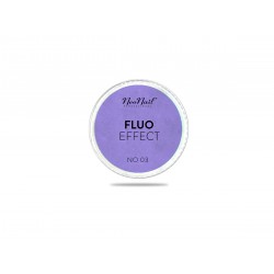 Fluo Effect 03 Pollen