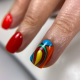 04/03-04/04 Basic + Combined Manicure Course