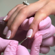 02/10-02/11 Basic + Combined Manicure Course