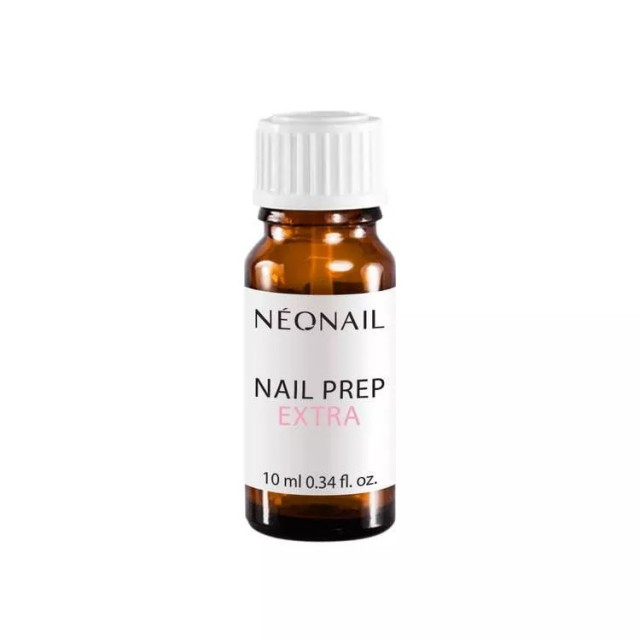 Nail Prep Extra 10 ml